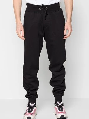 Spodnie treningowe French Connection