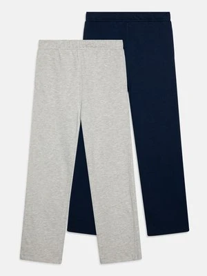 Spodnie treningowe Friboo