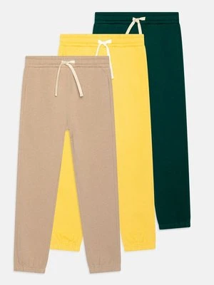 Spodnie treningowe Friboo