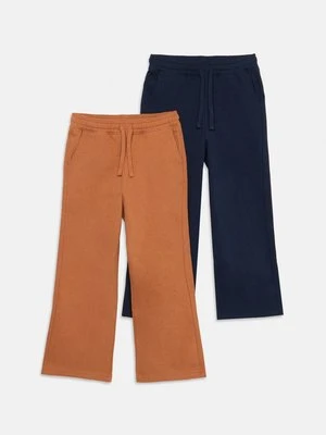 Spodnie treningowe Friboo