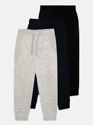 Spodnie treningowe Friboo