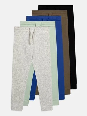 Spodnie treningowe Friboo