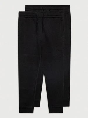 Spodnie treningowe Friboo