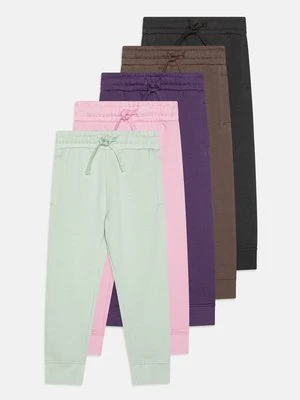 Spodnie treningowe Friboo