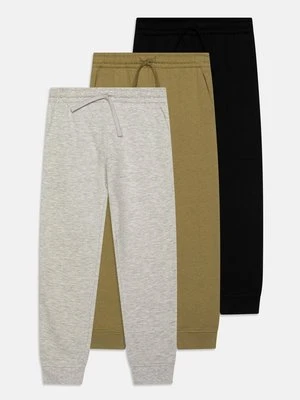 Spodnie treningowe Friboo