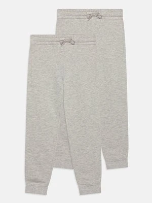 Spodnie treningowe Friboo