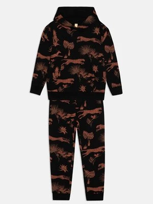 Spodnie treningowe Friboo