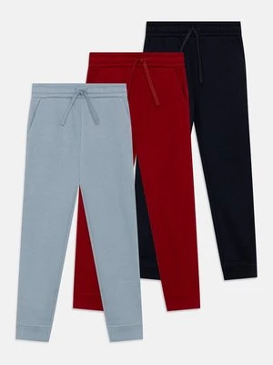 Spodnie treningowe Friboo