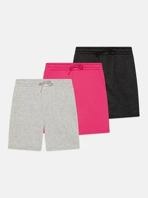 Spodnie treningowe Friboo