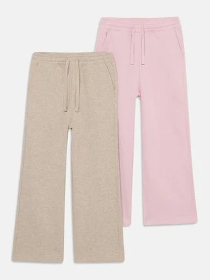 Spodnie treningowe Friboo