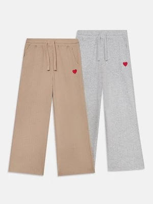 Spodnie treningowe Friboo