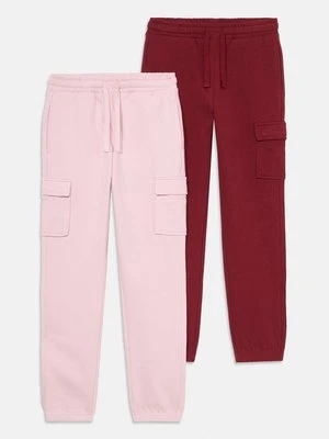 Spodnie treningowe Friboo