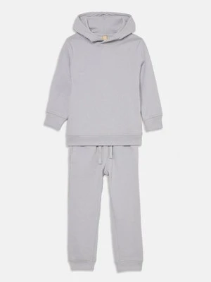 Spodnie treningowe Friboo