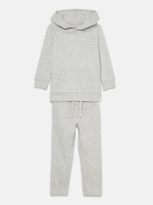 Spodnie treningowe Friboo