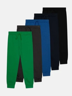 Spodnie treningowe Friboo