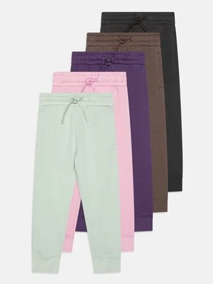 Spodnie treningowe Friboo