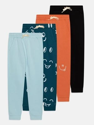 Spodnie treningowe Friboo