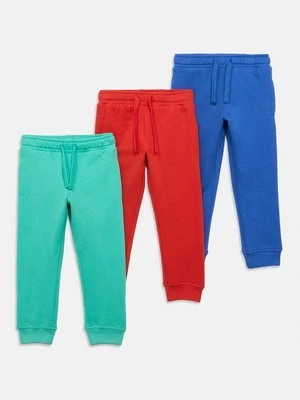 Spodnie treningowe Friboo