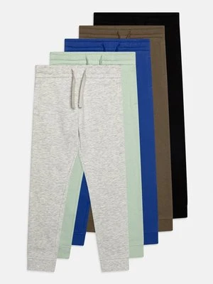 Spodnie treningowe Friboo