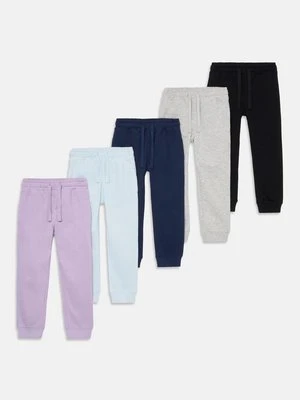 Spodnie treningowe Friboo