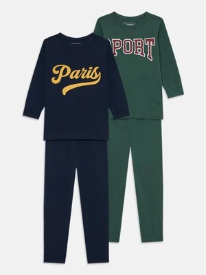 Spodnie treningowe Friboo