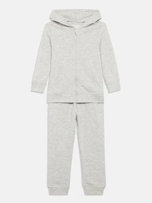 Spodnie treningowe Friboo