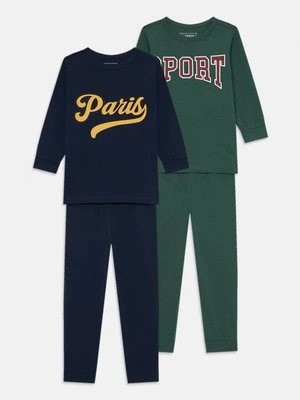 Spodnie treningowe Friboo