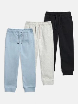 Spodnie treningowe Friboo