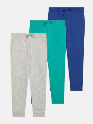 Spodnie treningowe Friboo