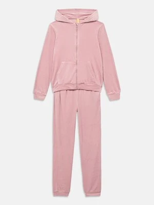 Spodnie treningowe Friboo