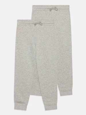 Spodnie treningowe Friboo