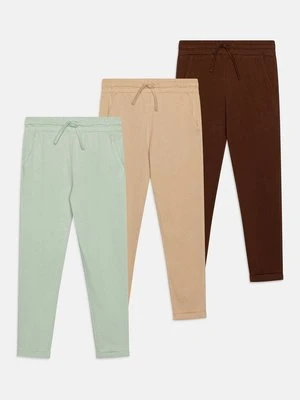 Spodnie treningowe Friboo