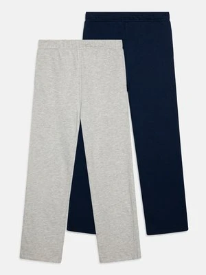 Spodnie treningowe Friboo