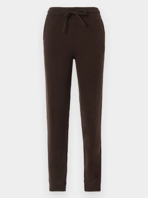 Spodnie treningowe FROM FUTURE