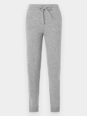 Spodnie treningowe FROM FUTURE