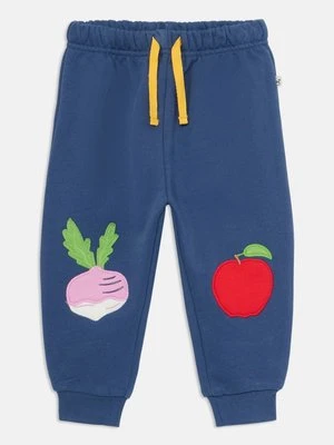 Spodnie treningowe Frugi