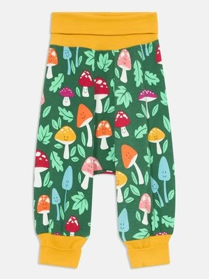 Spodnie treningowe Frugi