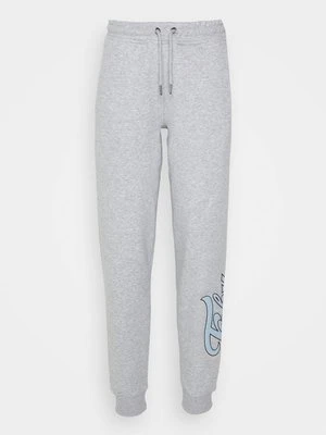 Spodnie treningowe Fubu
