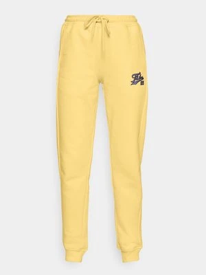 Spodnie treningowe Fubu