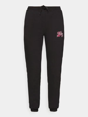 Spodnie treningowe Fubu