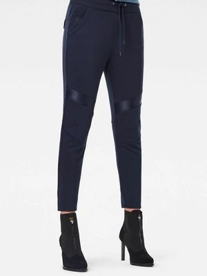 Spodnie treningowe G-Star