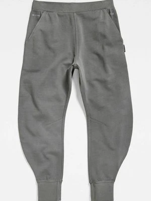 Spodnie treningowe G-Star