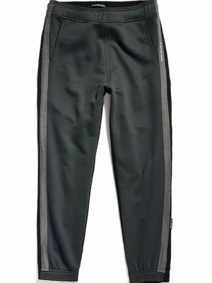 Spodnie treningowe G-Star
