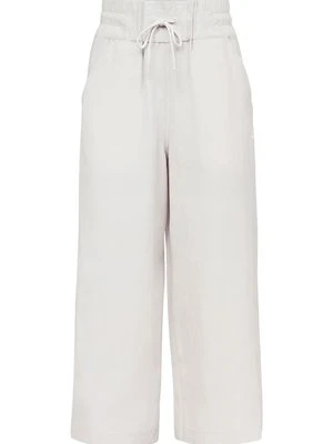 Spodnie treningowe G-Star