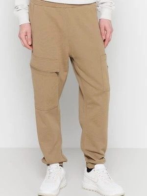 Spodnie treningowe G-Star