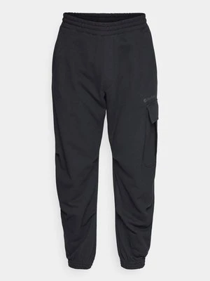 Spodnie treningowe G-Star