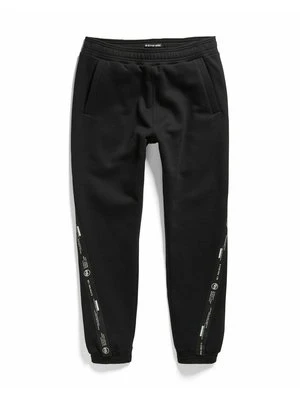 Spodnie treningowe G-Star