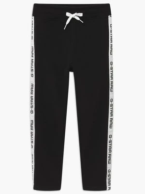 Spodnie treningowe G-Star
