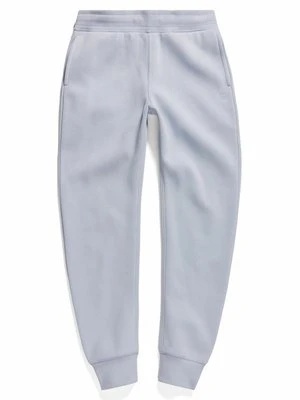 Spodnie treningowe G-Star