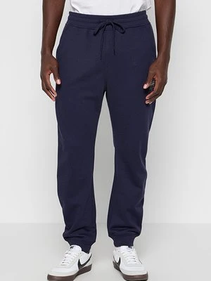 Spodnie treningowe G-Star